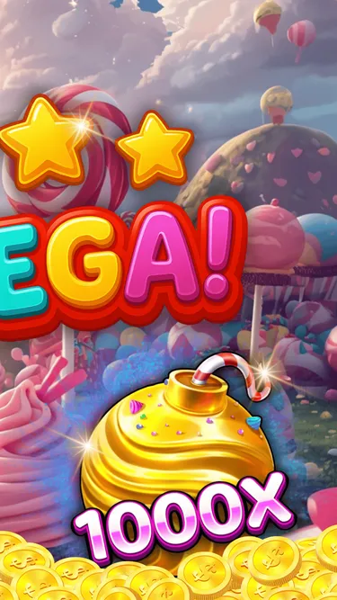 GARANT POKER Screenshot